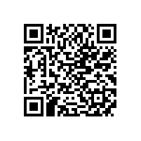 关于印发中小型三相异步电动机、电力变压器、通风机等五类产品能源效率标识实施规则(修订版)的通知（2021年）