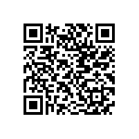 公司志愿者助力我县疫情防控