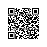 关于举办《南华杯》员工手机摄影作品大赛的通知