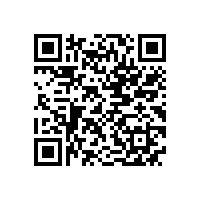 工业强基工程项目通过省经信厅督查