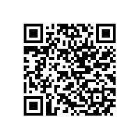 关注细节  做南华工匠