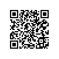 机床切割加工领域电机降压节能应用研究