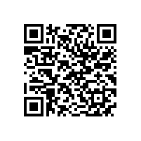 全国计量科普知识竞答皖南电机专场成功举办