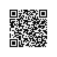 瑞典利拉伐公司