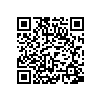 水环式真空泵低压交流电动机烧毁的原因分析及处理