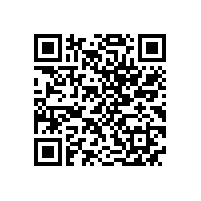 什么是防爆电机？哪些场所需要使用防爆电机？