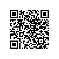 “五个一百”壮大节能环保产业