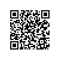 皖南电机岗位技能培训活动拉开序幕