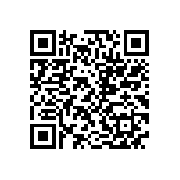 皖南电机获“平安企业”称号