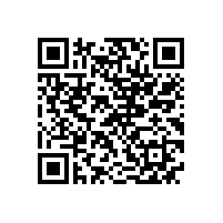 皖南电机举办计量检验知识培训