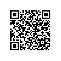 皖南电机举办新员工入职培训