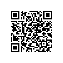 皖南电机两系列产品成功入选 《2016-2017年度全国机械工业用户满意产品名录》