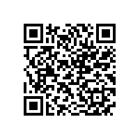 皖南电机入选首届“皖美品牌示范企业”