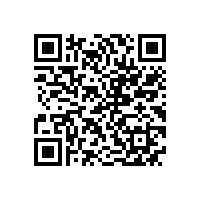 皖南电机4项产品入选年度安徽省新产品