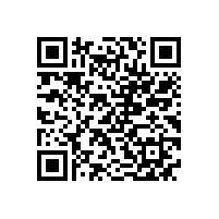 皖南电机样本-YL系列