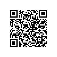 皖南电机样本-YXL系列