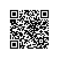 皖南电机员工积极参加无偿献血活动