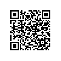 皖南电机召开二季度外协企业工作会议