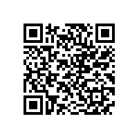 威能公司开展特种设备大检查