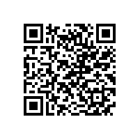 皖南高压电机-YRKK系列