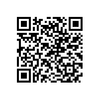 皖南高压电机-YRKS系列