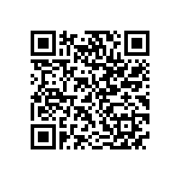 线圈车间积极开展“安全生产月”活动