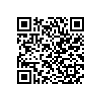 YXEJ系列高效电磁制动电机