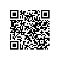 Y系列电动机的发展行情分析