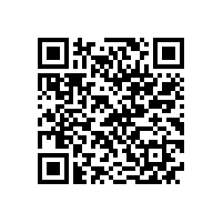 自动真空连续浸漆机正式投入使用