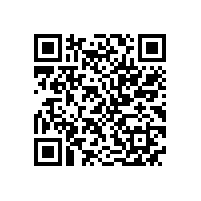 张吉荣获宣城市“优秀共青团员”称号