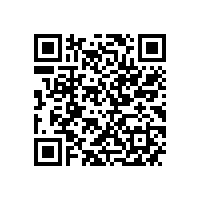 质量抽查的历史性突破：H355电机受检