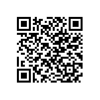 《中小型三相异步电动机能效限定值及能效等级》国家标准修订预备会在京召开