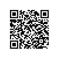 80后喜欢的办公家具钢制办公家具工艺