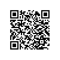 宜洋办公家具总经理马飞参加狮子会《彩虹桥——2019蓝梦旬阳助学行》
