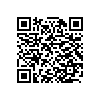 阿里巴巴钉钉领先智能办公市场