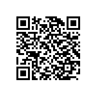 昂立教育办公家具焕新案例：人体工学设计提升教师专注力，打造高效教学环境