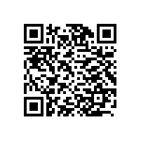 爸爸的办公室家具，我的梦想