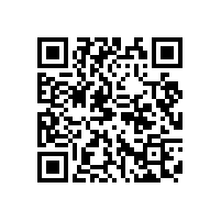 不断被追捧的办公屏风隔断办公桌