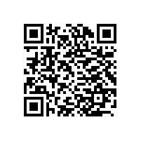 北方办公家具如何保养家具保养五法则