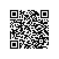 办公班台注意防潮现代办公室的类型