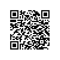 办公隔断对于隐私的保护具有重要性