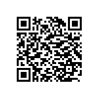 办公隔断价格怎样考虑