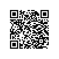 办公隔断让你的办公生活与众不同