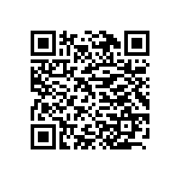 办公隔断使用什么材料才是适合的？