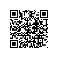 办公隔断怎样设计比较好