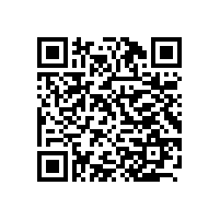 办公家具安全性橡木办公家具的优缺点