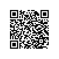 办公家具弊端定制办公家具时间长
