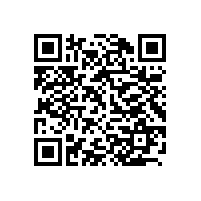 办公家具摆放与布局误区