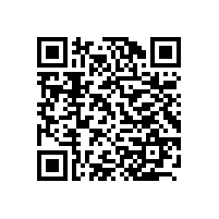 办公家具包括哪些不同类型