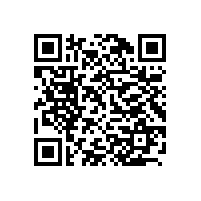 办公家具保养常识办公家具折旧年限计算